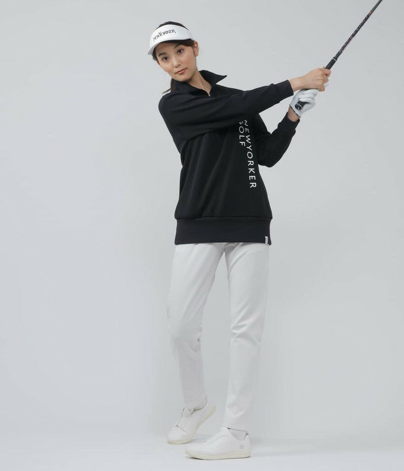 Trainer New Yorker Golf NEWYORKER GOLF Golf Wear OFF