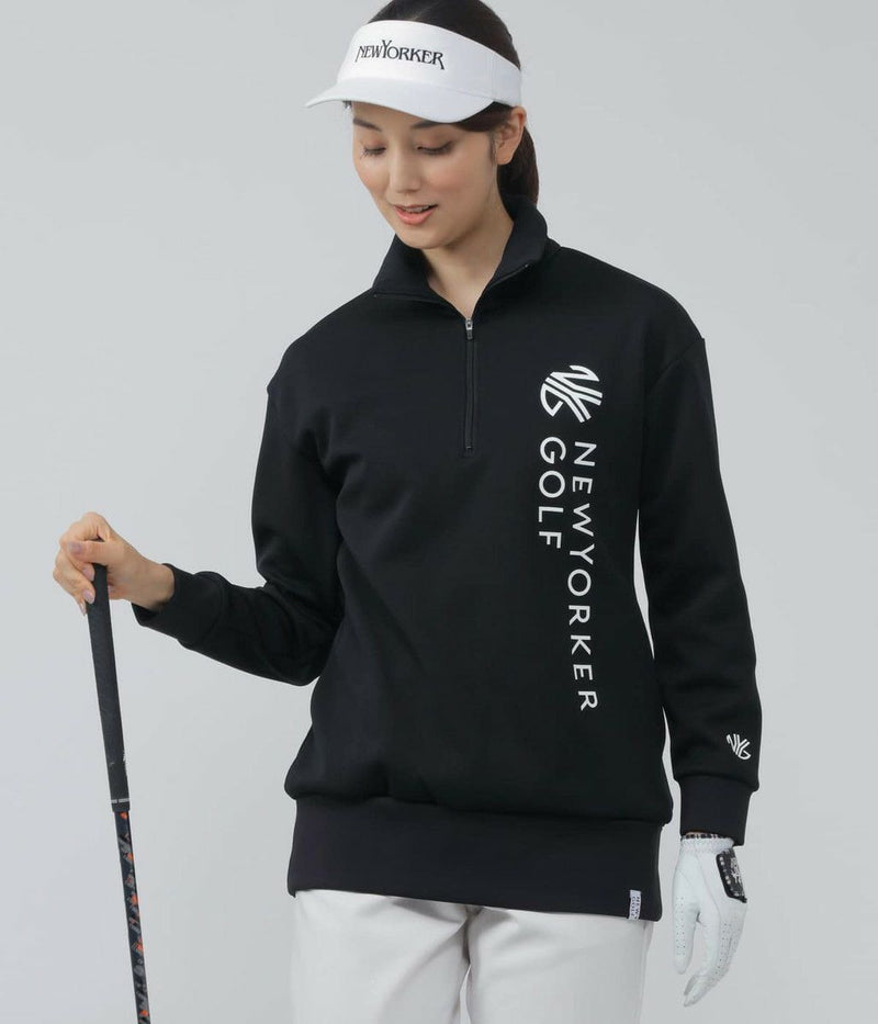 Trainer New Yorker Golf NEWYORKER GOLF Golf Wear OFF
