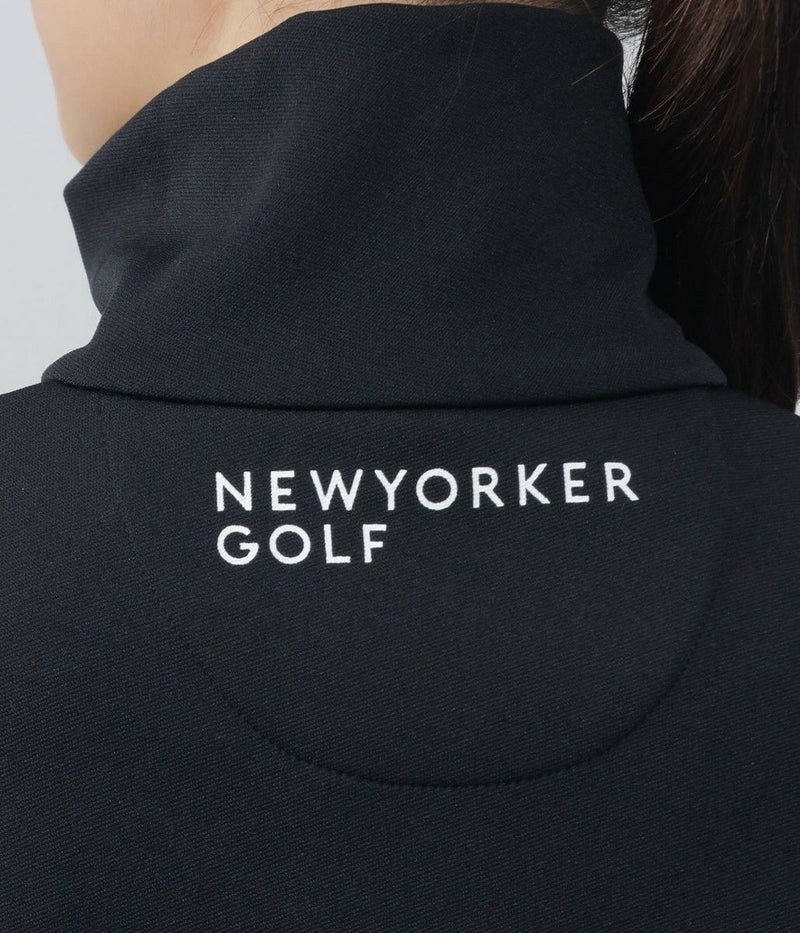 培訓師New Yorker高爾夫Newyorker高爾夫高爾夫磨損