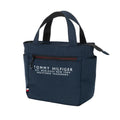 Kart Bag Tommy Hilfiger Golf TOMMY HILFIGER GOLF Japan Genuine