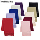 攤位松露編織Inntitting Inn Knitting Inn