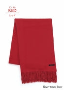 攤位松露編織Inntitting Inn Knitting Inn