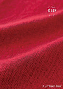 攤位松露編織Inntitting Inn Knitting Inn