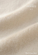 攤位松露編織Inntitting Inn Knitting Inn