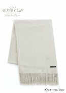 攤位松露編織Inntitting Inn Knitting Inn