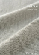 攤位松露編織Inntitting Inn Knitting Inn