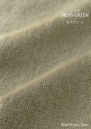 攤位松露編織Inntitting Inn Knitting Inn