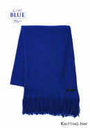 攤位松露編織Inntitting Inn Knitting Inn