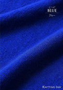 攤位松露編織Inntitting Inn Knitting Inn