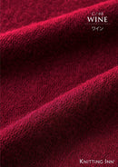 攤位松露編織Inntitting Inn Knitting Inn