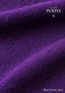 攤位松露編織Inntitting Inn Knitting Inn