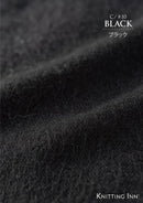 攤位松露編織Inntitting Inn Knitting Inn