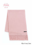 攤位松露編織Inntitting Inn Knitting Inn