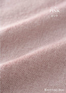 攤位松露編織Inntitting Inn Knitting Inn