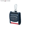 距離計ケース トミー ヒルフィガー ゴルフ TOMMY HILFIGER GOLF 日本正規品