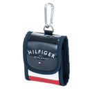距離計ケース トミー ヒルフィガー ゴルフ TOMMY HILFIGER GOLF 日本正規品