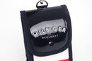 距離計ケース トミー ヒルフィガー ゴルフ TOMMY HILFIGER GOLF 日本正規品