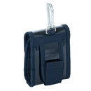 距離計ケース トミー ヒルフィガー ゴルフ TOMMY HILFIGER GOLF 日本正規品