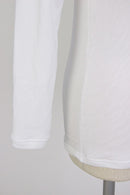 높은 셔츠 royf loif