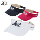 Sun Visor Royf Loif