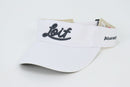 Sun Visor Royf Loif