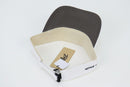 Sun Visor Royf Loif