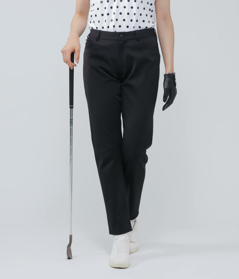 Pants New Yorker Golf NEWYORKER GOLF Golf Wear OFF