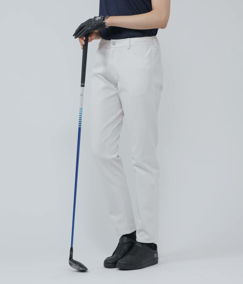 褲子New Yorker高爾夫Newyorker高爾夫高爾夫磨損