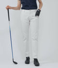 Pants New Yorker Golf NEWYORKER GOLF Golf Wear OFF
