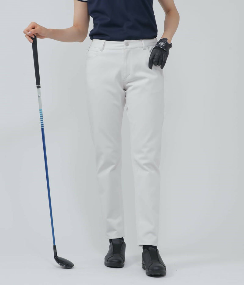 裤子New Yorker高尔夫Newyorker高尔夫高尔夫磨损