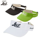 Sun Visor Royf Loif