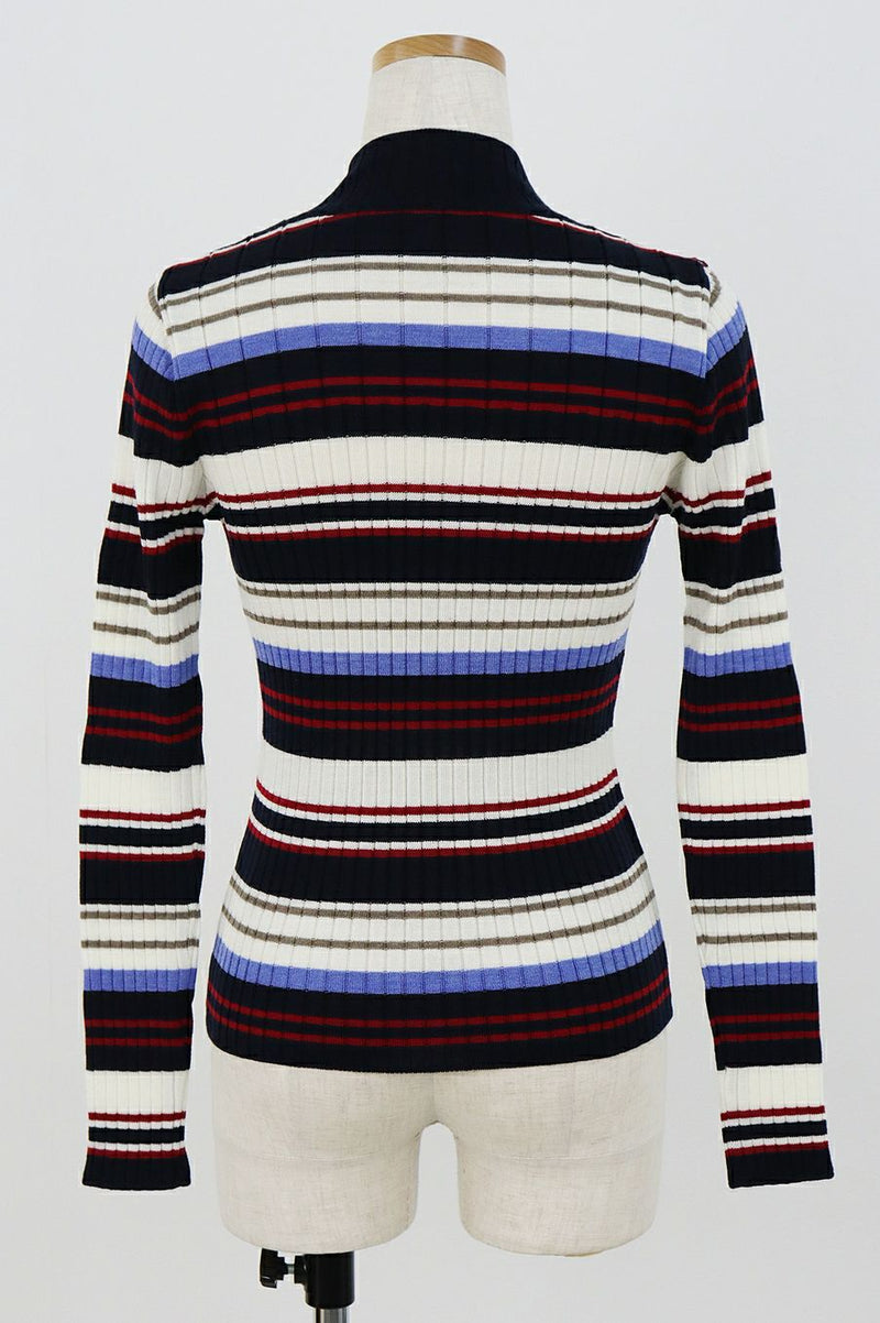 Sweater Linuscente Donna