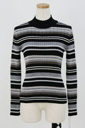 Sweater Linuscente Donna