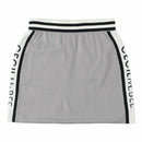 裙子Cecil McBee Green Cecil McBee Green