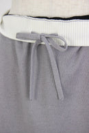 裙子Cecil McBee Green Cecil McBee Green