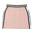 裙子Cecil McBee Green Cecil McBee Green