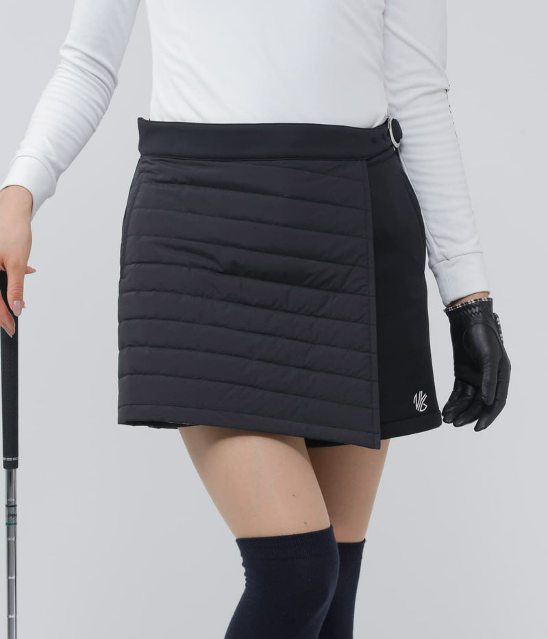 Short Pants New Yorker Golf NEWYORKER GOLF Golf Wear OFF