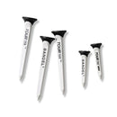 マーカー＆ティー バンデル BANDEL ゴルフ