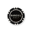 マーカー＆ティー バンデル BANDEL ゴルフ