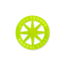 マーカー＆ティー バンデル BANDEL ゴルフ