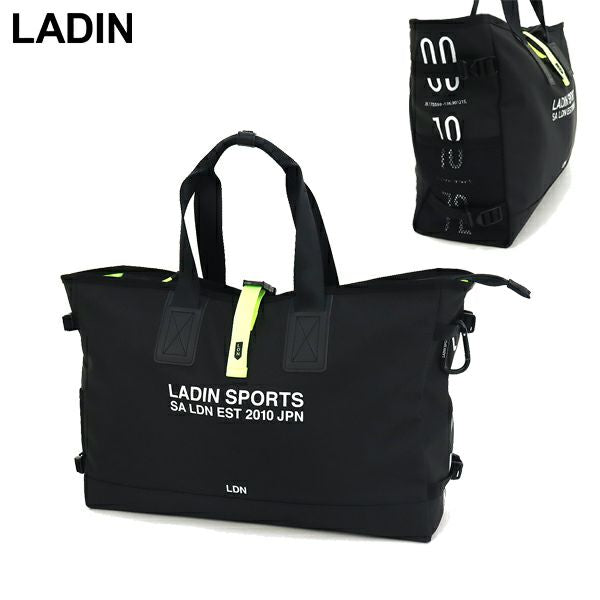 波士頓袋Radin Ladin Golf