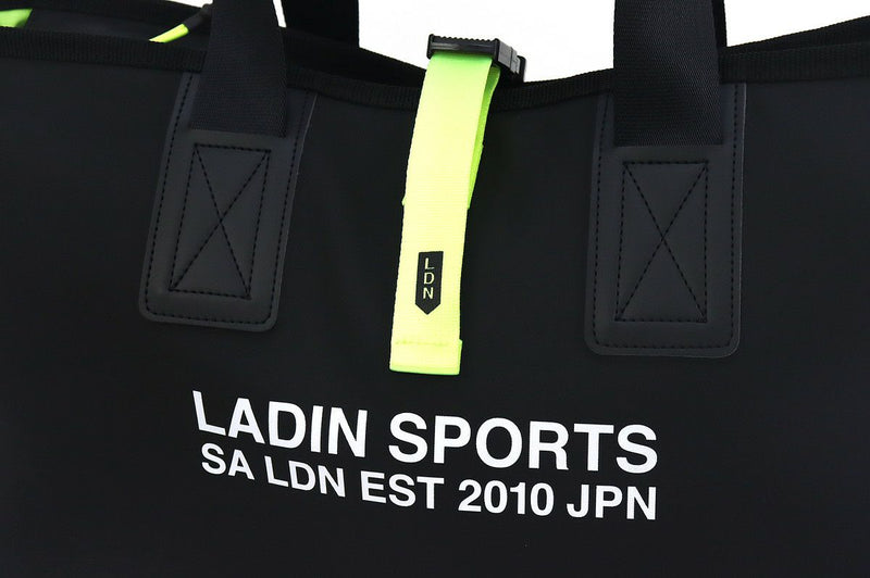 ボストンバッグ ラディン LADIN ゴルフ