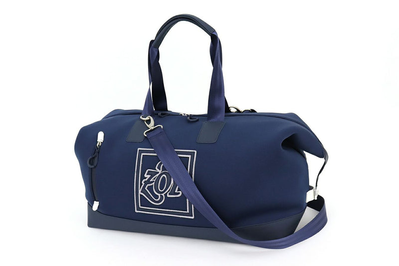 Boston Bag Zoy ZOY