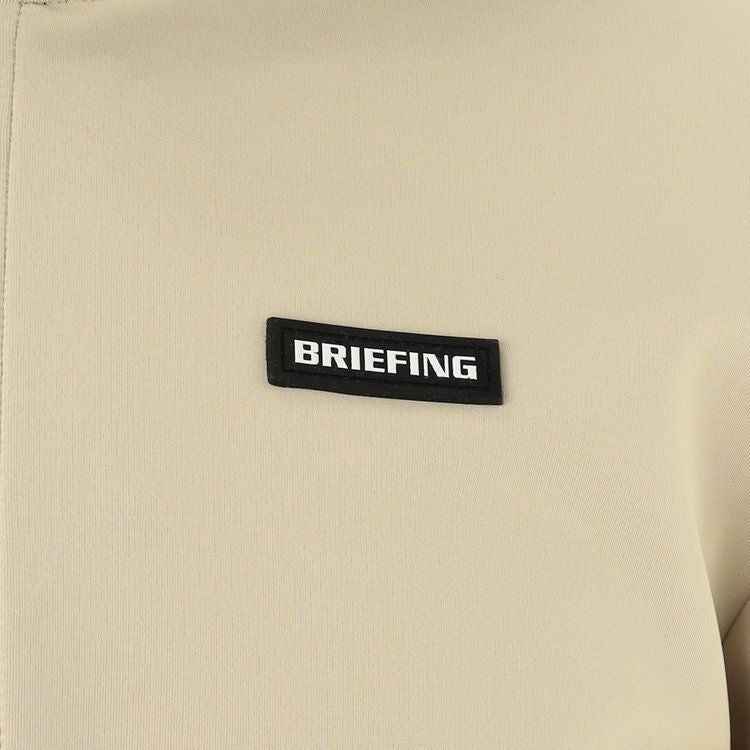 Blouson Briefing Golf Briefing Golf Golf Wear