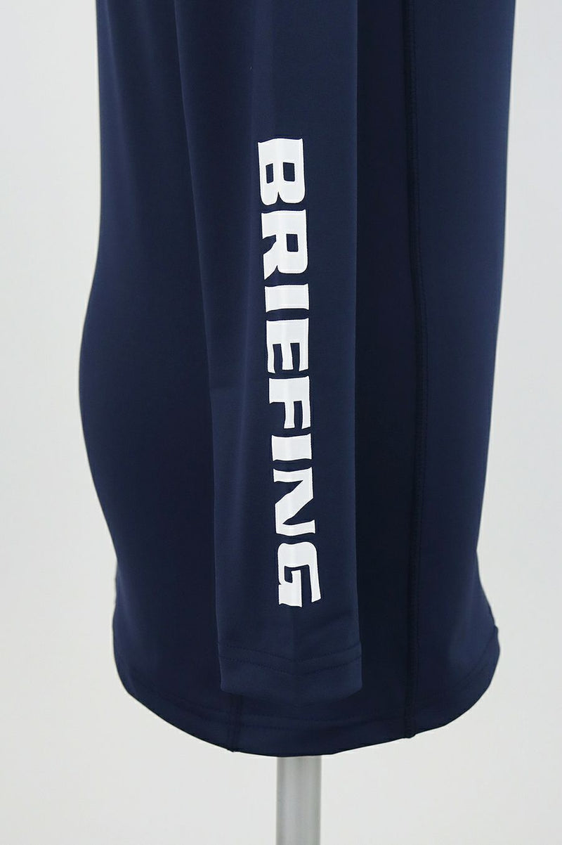 Under shirt briefing golf Briefing golf golf wear