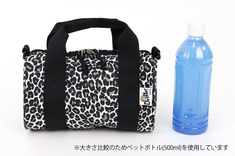 購物車袋漂流者日本真實
