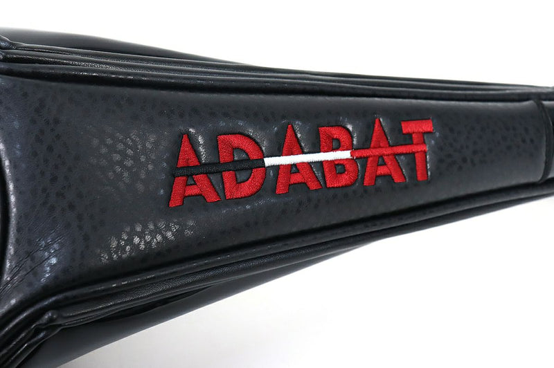 Head cover Adabat Adabat for driver
