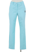 Long Pants Anpasi and Per SE Golf wear