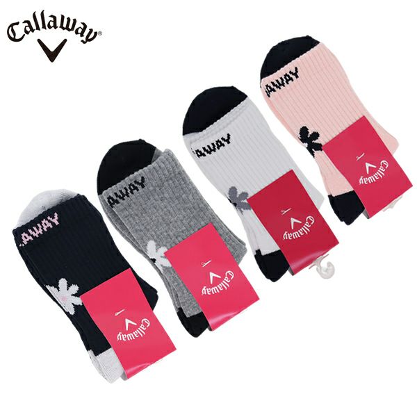 Short Socks Callaway Apparel Callaway Apparel Golf