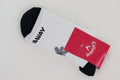 Short Socks Callaway Apparel Callaway Apparel Golf